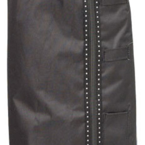 Bridle Bag - Zilco Bling