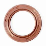 46 X 64 X 8 R23 VITON