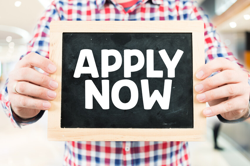 May 2023: CLC Loses Landmark Legal Case