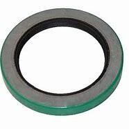 50 X 72 X 12 R1 STEFFA