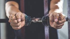 சாணக்கியன் தாக்கிய குற்றச்சாட்டில் 10 பேர் அடையாளம்