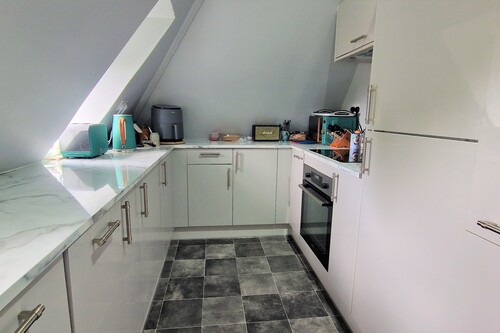 Carlisle Road, Eastbourne