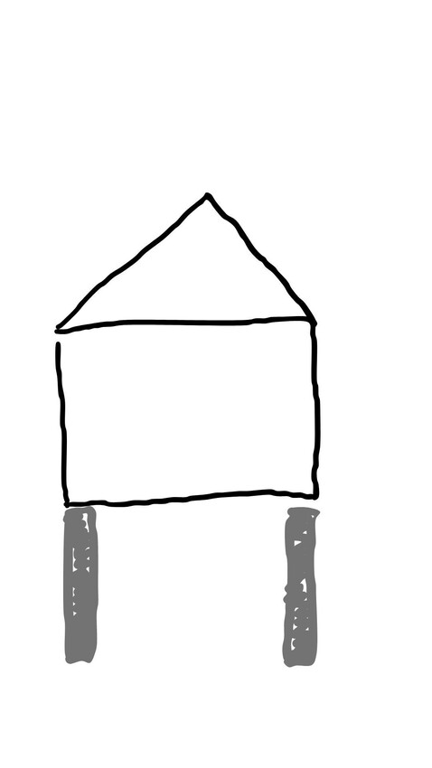 Building your Private Practice