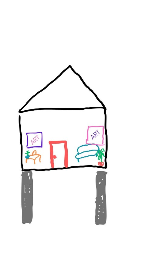 Building your Private Practice