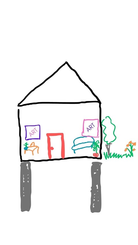 Building your Private Practice