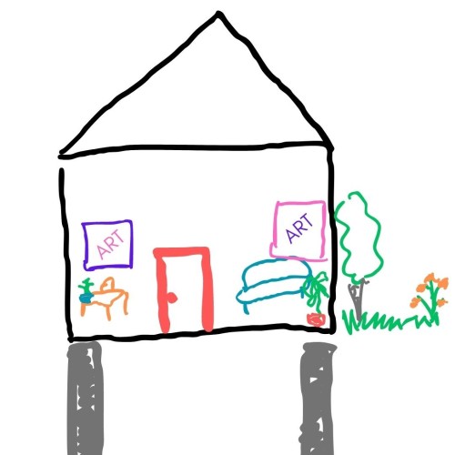 Building your Private Practice