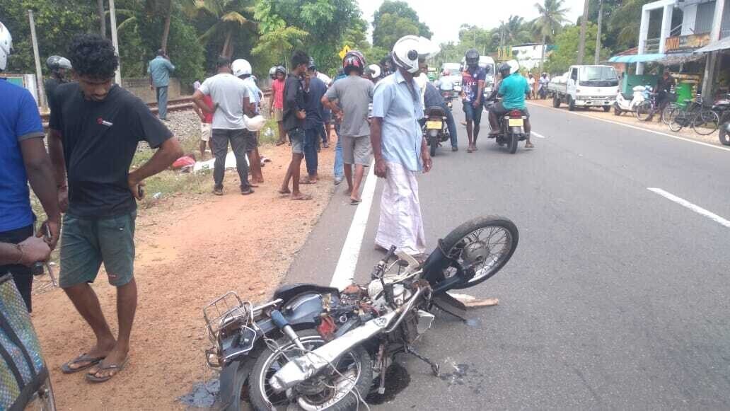 பலவகைச் செய்தித் துணுக்குகள்