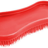 Shedding Brush