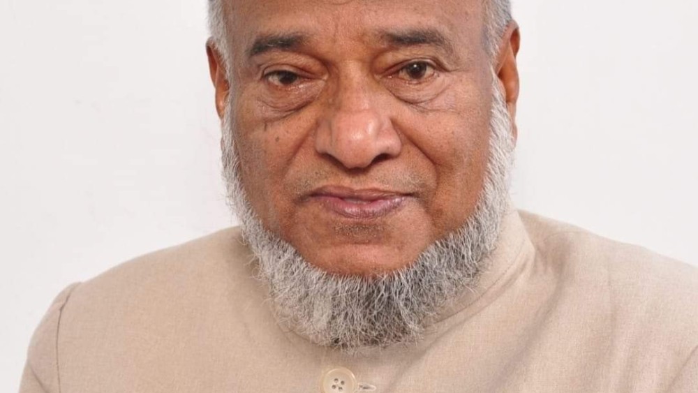 இரண்டாவது பட்டமளிப்பு விழா