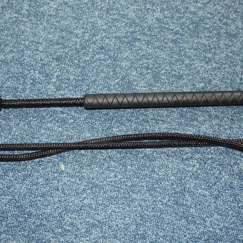 Training Products