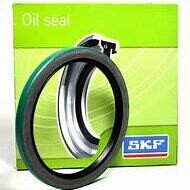 55 X 70 X 8 R23 SKF