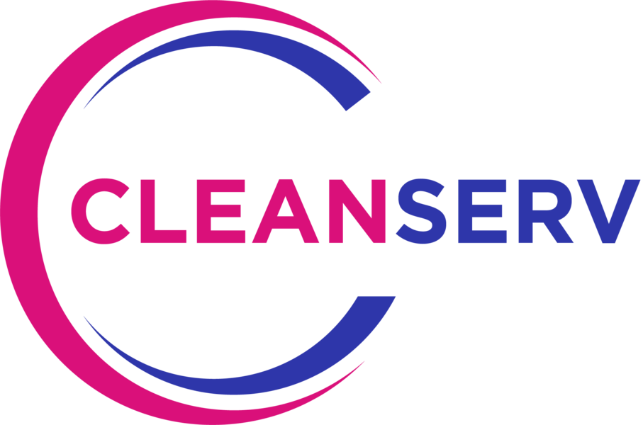 CLEANSERV | Commercial Cleaning Midlands | Office Schools Healthcare Warehouse | Dealership Hospitality Restaurant