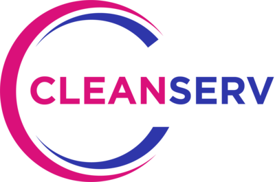 CLEANSERV | Commercial Cleaning Midlands | Office Schools Healthcare Warehouse | Dealership Hospitality Restaurant
