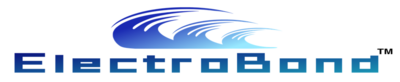 ElectroBond