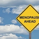 Menopause Survival Guide