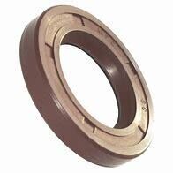 75 X 95 X 10 R21 VITON