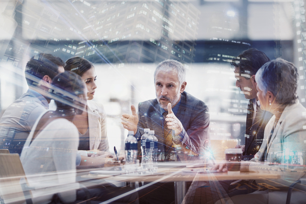 Why future ESG regulatory and disclosure requirements will need good governance