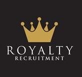 Royalty Recruitment | Recruitment Agency | Staffing Agency | Temporary Staff