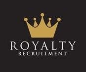 Royalty Recruitment | Recruitment Agency | Staffing Agency | Temporary Staff