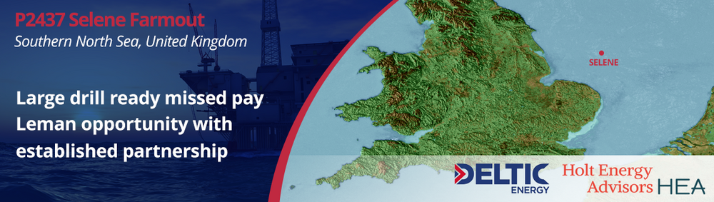 UKCS - Selene- P2437