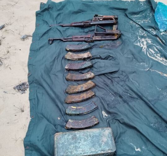 பலவகைச் செய்தித் துணுக்குகள்