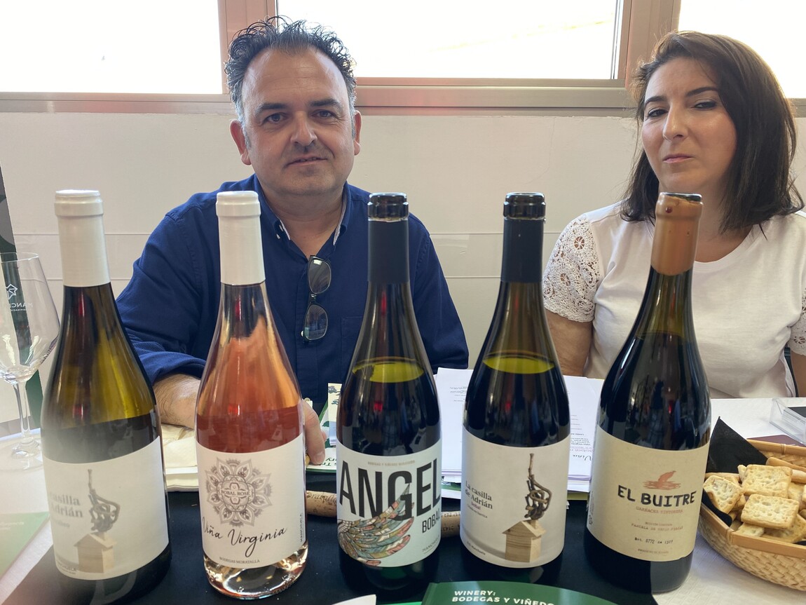 Manchuela – Spain As We Don’t Know It