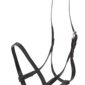 Underhalter - Synthetic