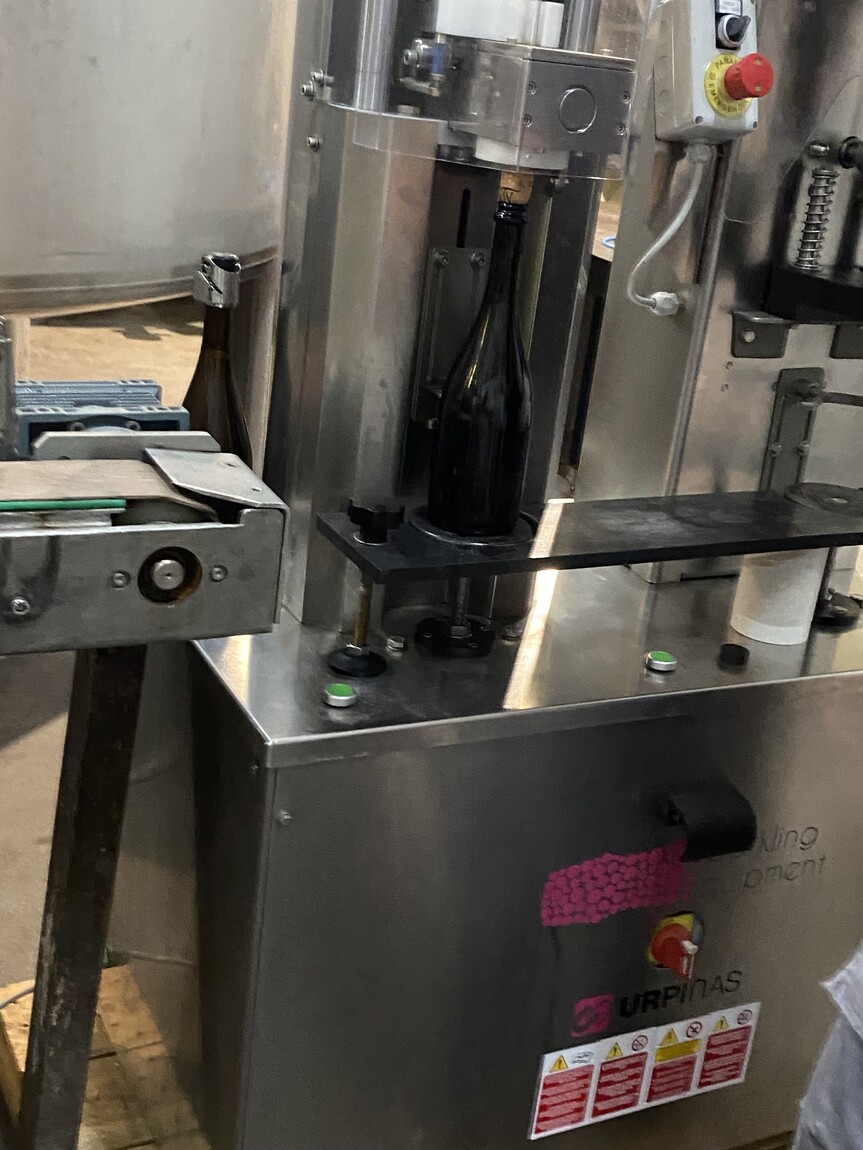 Manchuela – Spain As We Don’t Know It