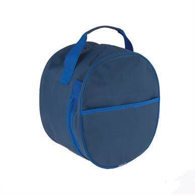 Hat Bag