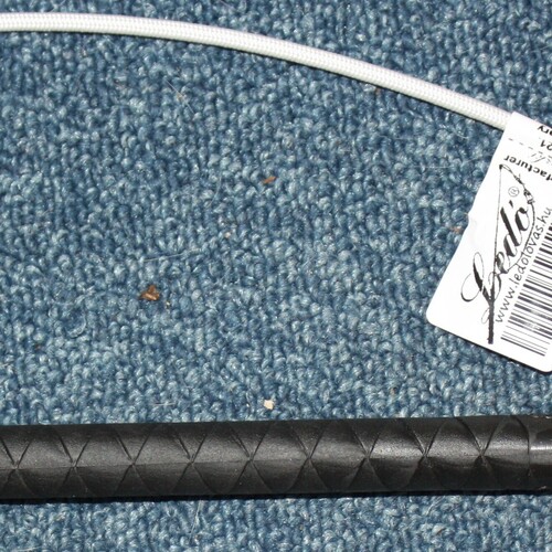 LEDO Cob Lacquer Whip