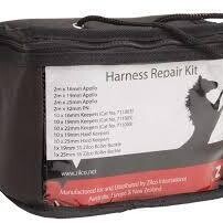 Harness Repair Kit