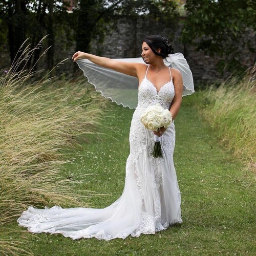 Gallery | Aldona Francis | Wedding Makeup Specialist Gloucestershire  | Award Winning Makeup Lessons in Bath  | Professional Mobile Makeup Artist Cotswolds