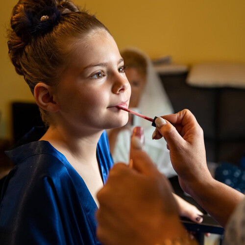 Gallery | Aldona Francis | Wedding Makeup Specialist Gloucestershire  | Award Winning Makeup Lessons in Bath  | Professional Mobile Makeup Artist Cotswolds