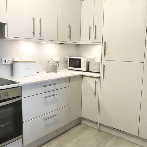 Portfolio | M &amp; M INTERIORS | Kitchens Colwyn Bay Llandudno Rhyl Abergele Conwy North Wales | Bedrooms Colwyn Bay Llandudno Rhyl Abergele Conwy North Wales | Bathrooms Colwyn Bay Llandudno Rhyl Rhos Conwy North Wales