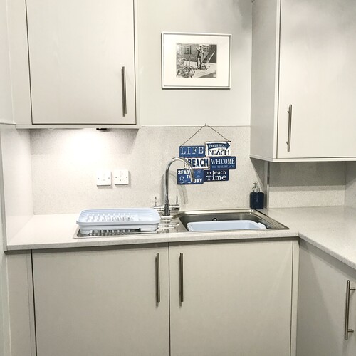 Portfolio | M &amp; M INTERIORS | Kitchens Colwyn Bay Llandudno Rhyl Abergele Conwy North Wales | Bedrooms Colwyn Bay Llandudno Rhyl Abergele Conwy North Wales | Bathrooms Colwyn Bay Llandudno Rhyl Rhos Conwy North Wales