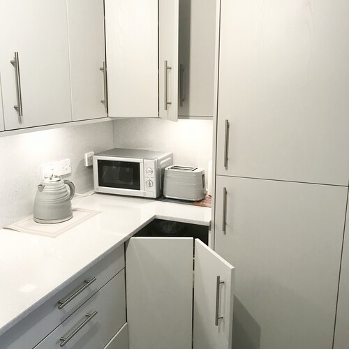 Portfolio | M &amp; M INTERIORS | Kitchens Colwyn Bay Llandudno Rhyl Abergele Conwy North Wales | Bedrooms Colwyn Bay Llandudno Rhyl Abergele Conwy North Wales | Bathrooms Colwyn Bay Llandudno Rhyl Rhos Conwy North Wales