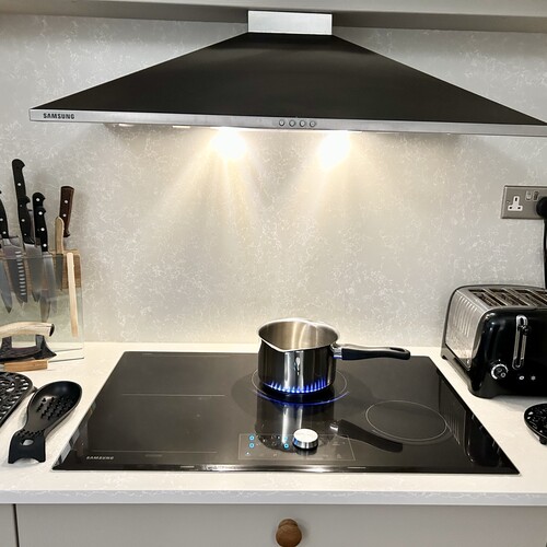 Portfolio | M &amp; M INTERIORS | Kitchens Colwyn Bay Llandudno Rhyl Abergele Conwy North Wales | Bedrooms Colwyn Bay Llandudno Rhyl Abergele Conwy North Wales | Bathrooms Colwyn Bay Llandudno Rhyl Rhos Conwy North Wales