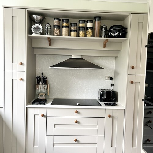 Portfolio | M &amp; M INTERIORS | Kitchens Colwyn Bay Llandudno Rhyl Abergele Conwy North Wales | Bedrooms Colwyn Bay Llandudno Rhyl Abergele Conwy North Wales | Bathrooms Colwyn Bay Llandudno Rhyl Rhos Conwy North Wales
