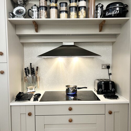 Portfolio | M &amp; M INTERIORS | Kitchens Colwyn Bay Llandudno Rhyl Abergele Conwy North Wales | Bedrooms Colwyn Bay Llandudno Rhyl Abergele Conwy North Wales | Bathrooms Colwyn Bay Llandudno Rhyl Rhos Conwy North Wales