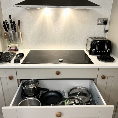 Portfolio | M &amp; M INTERIORS | Kitchens Colwyn Bay Llandudno Rhyl Abergele Conwy North Wales | Bedrooms Colwyn Bay Llandudno Rhyl Abergele Conwy North Wales | Bathrooms Colwyn Bay Llandudno Rhyl Rhos Conwy North Wales