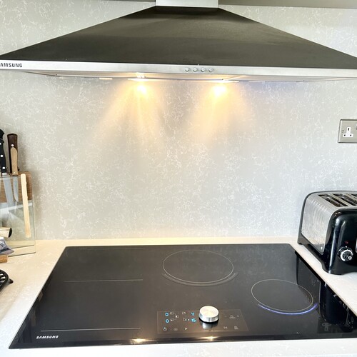 Portfolio | M &amp; M INTERIORS | Kitchens Colwyn Bay Llandudno Rhyl Abergele Conwy North Wales | Bedrooms Colwyn Bay Llandudno Rhyl Abergele Conwy North Wales | Bathrooms Colwyn Bay Llandudno Rhyl Rhos Conwy North Wales