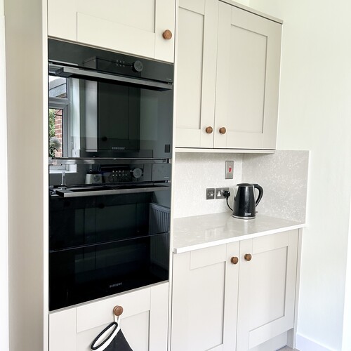 Portfolio | M &amp; M INTERIORS | Kitchens Colwyn Bay Llandudno Rhyl Abergele Conwy North Wales | Bedrooms Colwyn Bay Llandudno Rhyl Abergele Conwy North Wales | Bathrooms Colwyn Bay Llandudno Rhyl Rhos Conwy North Wales