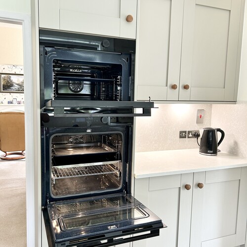Portfolio | M &amp; M INTERIORS | Kitchens Colwyn Bay Llandudno Rhyl Abergele Conwy North Wales | Bedrooms Colwyn Bay Llandudno Rhyl Abergele Conwy North Wales | Bathrooms Colwyn Bay Llandudno Rhyl Rhos Conwy North Wales
