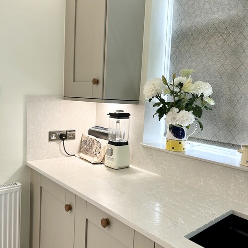 Portfolio | M &amp; M INTERIORS | Kitchens Colwyn Bay Llandudno Rhyl Abergele Conwy North Wales | Bedrooms Colwyn Bay Llandudno Rhyl Abergele Conwy North Wales | Bathrooms Colwyn Bay Llandudno Rhyl Rhos Conwy North Wales