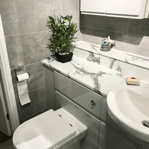 Portfolio | M &amp; M INTERIORS | Kitchens Colwyn Bay Llandudno Rhyl Abergele Conwy North Wales | Bedrooms Colwyn Bay Llandudno Rhyl Abergele Conwy North Wales | Bathrooms Colwyn Bay Llandudno Rhyl Rhos Conwy North Wales