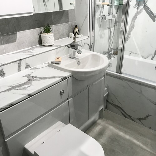 Portfolio | M &amp; M INTERIORS | Kitchens Colwyn Bay Llandudno Rhyl Abergele Conwy North Wales | Bedrooms Colwyn Bay Llandudno Rhyl Abergele Conwy North Wales | Bathrooms Colwyn Bay Llandudno Rhyl Rhos Conwy North Wales
