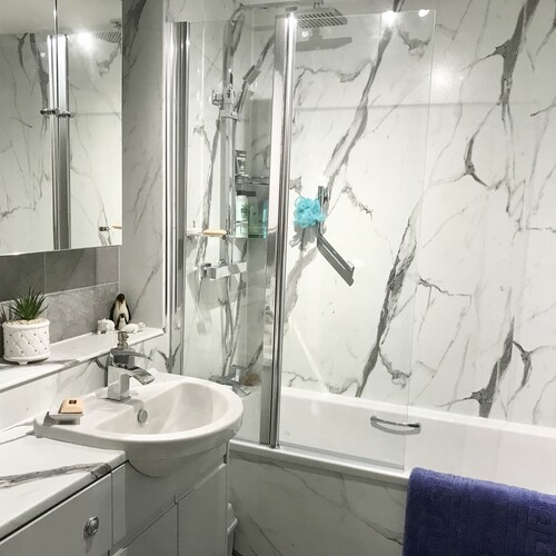Portfolio | M &amp; M INTERIORS | Kitchens Colwyn Bay Llandudno Rhyl Abergele Conwy North Wales | Bedrooms Colwyn Bay Llandudno Rhyl Abergele Conwy North Wales | Bathrooms Colwyn Bay Llandudno Rhyl Rhos Conwy North Wales