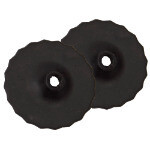 Bit Guards - Soft Gel