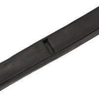 Curb Chain Cover - Soft Gel