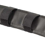 Bridle Parts - Gel Lite Bridle Relief Pad